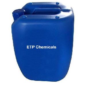 etp-chemicals-1524209620-3793035_looking for distributors